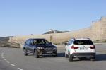 BMW X1 2010 года